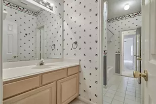 3427 Lost Oak Dr, Spring, TX 77388 - Photo 21