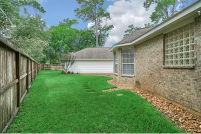3427 Lost Oak Drive, Spring, TX 77388 - Photo 25