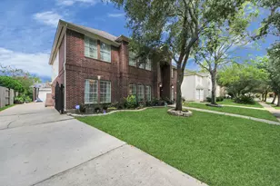922 Bayhill Dr, Sugar Land, TX 77479 - Photo 37
