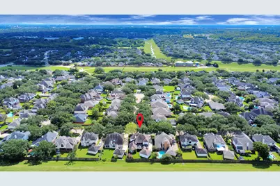 922 Bayhill Drive, Sugar Land, TX 77479 - Photo 35