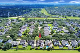 922 Bayhill Dr, Sugar Land, TX 77479 - Photo 35