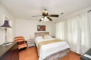 922 Bayhill Dr, Sugar Land, TX 77479 - Photo 29