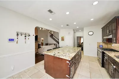 922 Bayhill Drive, Sugar Land, TX 77479 - Photo 15