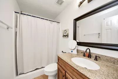 922 Bayhill Drive, Sugar Land, TX 77479 - Photo 31
