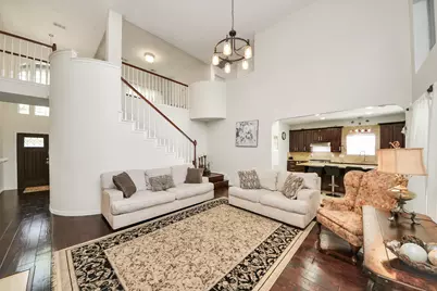 922 Bayhill Drive, Sugar Land, TX 77479 - Photo 11