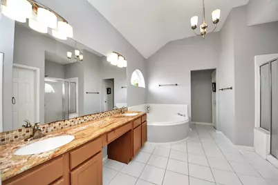 922 Bayhill Drive, Sugar Land, TX 77479 - Photo 19