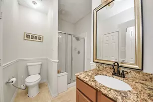 922 Bayhill Dr, Sugar Land, TX 77479 - Photo 23