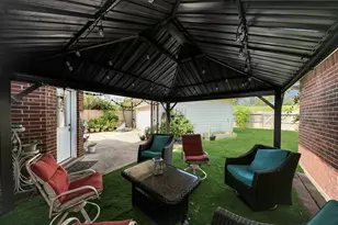 922 Bayhill Dr, Sugar Land, TX 77479 - Photo 41