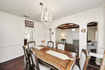 922 Bayhill Drive, Sugar Land, TX 77479 - Photo 9