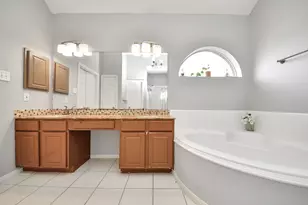 922 Bayhill Dr, Sugar Land, TX 77479 - Photo 21