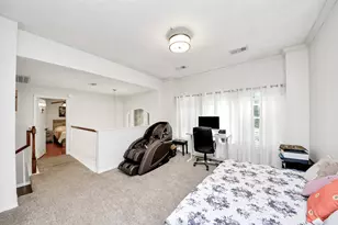 922 Bayhill Dr, Sugar Land, TX 77479 - Photo 27