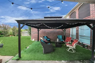 922 Bayhill Drive, Sugar Land, TX 77479 - Photo 39
