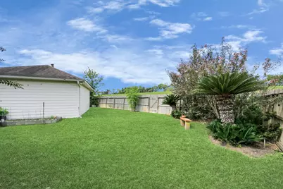 922 Bayhill Drive, Sugar Land, TX 77479 - Photo 43