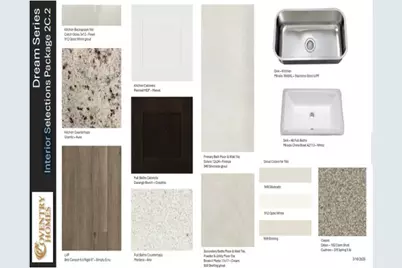 12214 Mead Grove Drive, Texas City, TX 77591 - Photo 3