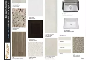 12214 Mead Grv Dr, Texas City, TX 77591 - Photo 3