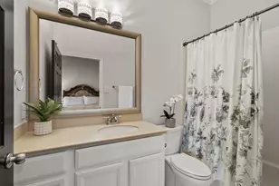 3103 Cape Blanco, Missouri City, TX 77459 - Photo 25