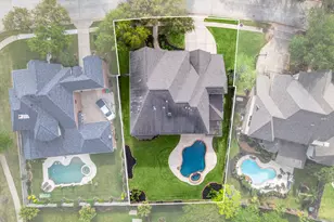 3103 Cape Blanco, Missouri City, TX 77459 - Photo 3