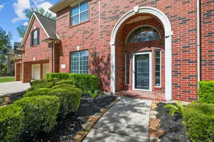 3103 Cape Blanco, Missouri City, TX 77459 - Photo 45