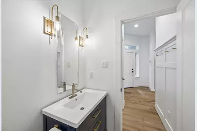 921 W 21st Street, Houston, TX 77008 - Photo 3