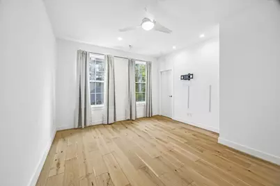 921 W 21st Street, Houston, TX 77008 - Photo 13