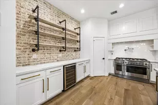 921 W 21st St, Houston, TX 77008 - Photo 7