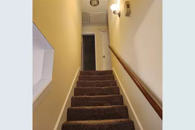 10013 Spring Place Drive, Houston, TX 77070 - Photo 7