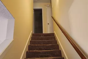 10013 Spring Pl Dr, Houston, TX 77070 - Photo 7