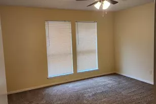 10013 Spring Pl Dr, Houston, TX 77070 - Photo 11