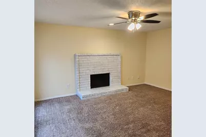 10013 Spring Place Drive, Houston, TX 77070 - Photo 5