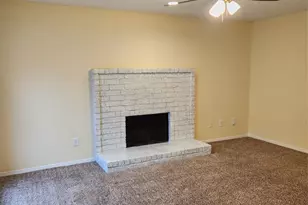 10013 Spring Pl Dr, Houston, TX 77070 - Photo 5