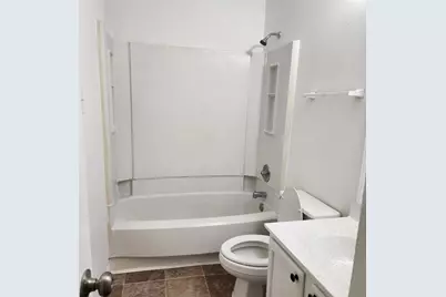 10013 Spring Place Drive, Houston, TX 77070 - Photo 15
