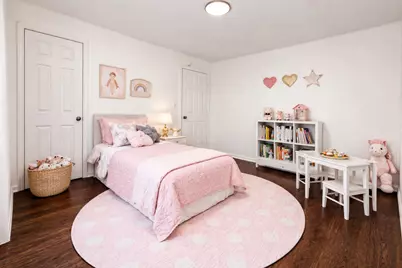 209 W Alfred, El Campo, TX 77437 - Photo 11