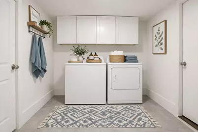 209 W Alfred, El Campo, TX 77437 - Photo 13