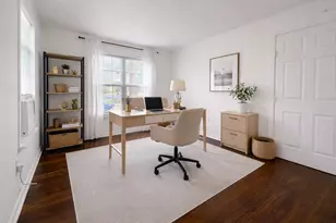 209 W Alfred, El Campo, TX 77437 - Photo 9