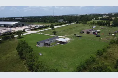 17220 Kermier Road, Hockley, TX 77447 - Photo 11