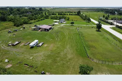 17220 Kermier Road, Hockley, TX 77447 - Photo 13