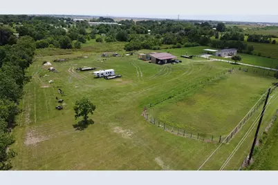 17220 Kermier Road, Hockley, TX 77447 - Photo 9