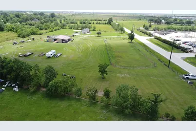 17220 Kermier Road, Hockley, TX 77447 - Photo 5