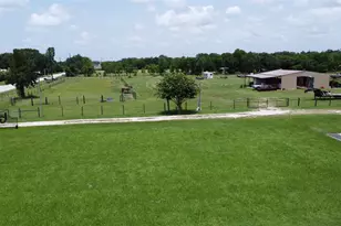 17220 Kermier Rd, Hockley, TX 77447 - Photo 1