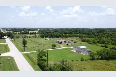 17220 Kermier Road, Hockley, TX 77447 - Photo 3