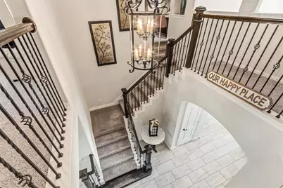 2146 Graystone Hills Drive, Conroe, TX 77304 - Photo 27