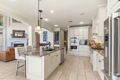 2146 Graystone Hills Drive, Conroe, TX 77304 - Photo 17