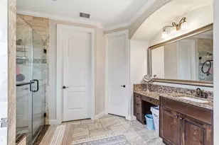 2146 Graystone Hills Dr, Conroe, TX 77304 - Photo 27