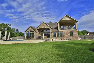 2146 Graystone Hills Drive, Conroe, TX 77304 - Photo 49