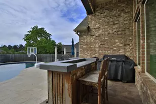 2146 Graystone Hills Dr, Conroe, TX 77304 - Photo 39