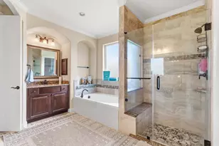 2146 Graystone Hills Dr, Conroe, TX 77304 - Photo 25