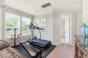 2146 Graystone Hills Dr, Conroe, TX 77304 - Photo 25
