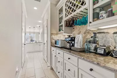 2146 Graystone Hills Drive, Conroe, TX 77304 - Photo 11