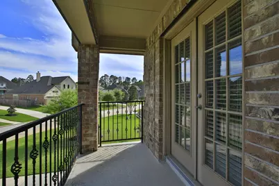 2146 Graystone Hills Drive, Conroe, TX 77304 - Photo 35