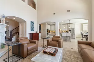 2146 Graystone Hills Dr, Conroe, TX 77304 - Photo 19
